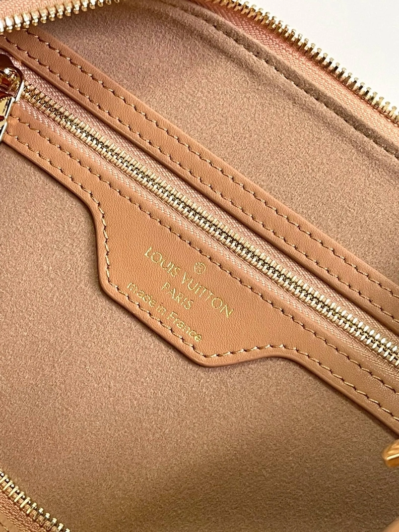 LX Speedy Bags Reliable 8518