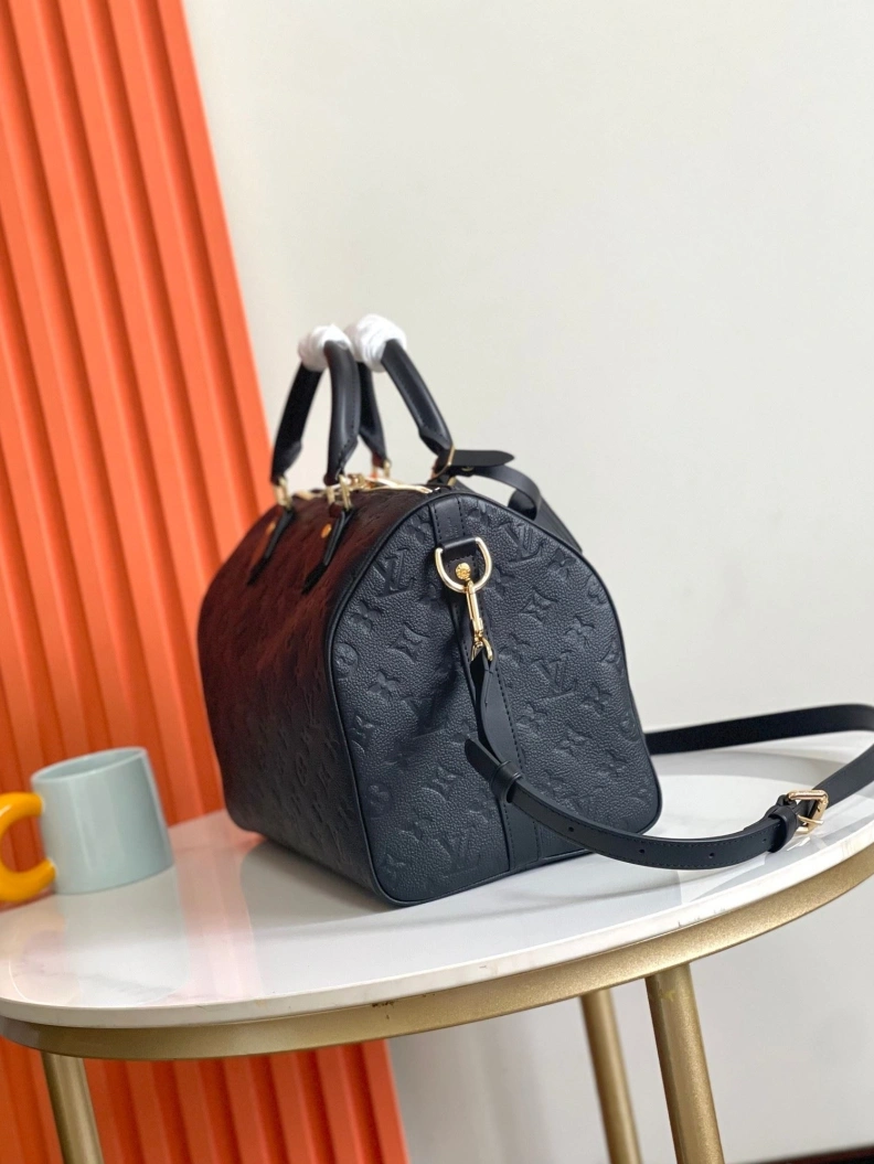 LX Speedy Bags Versatile 8515
