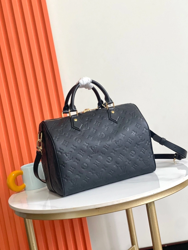 LX Speedy Bags Versatile 8515