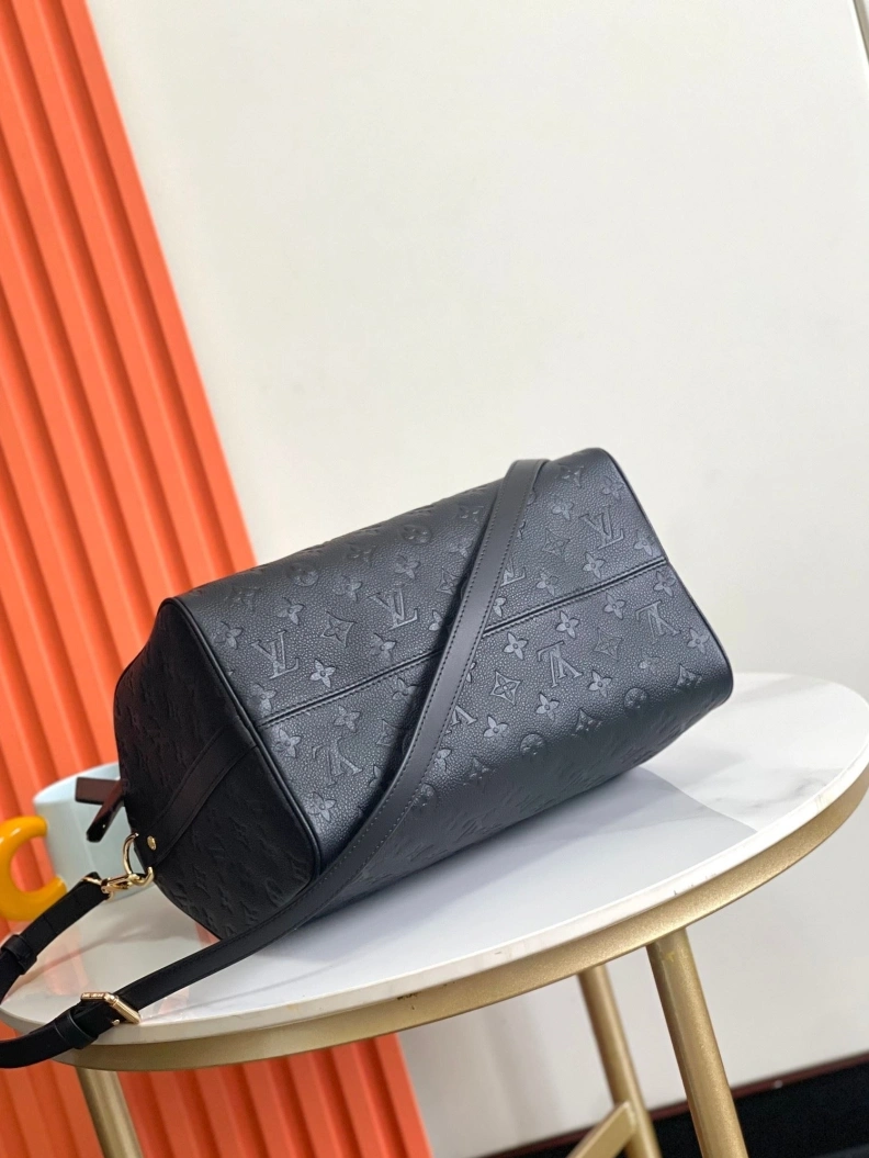 LX Speedy Bags Versatile 8515
