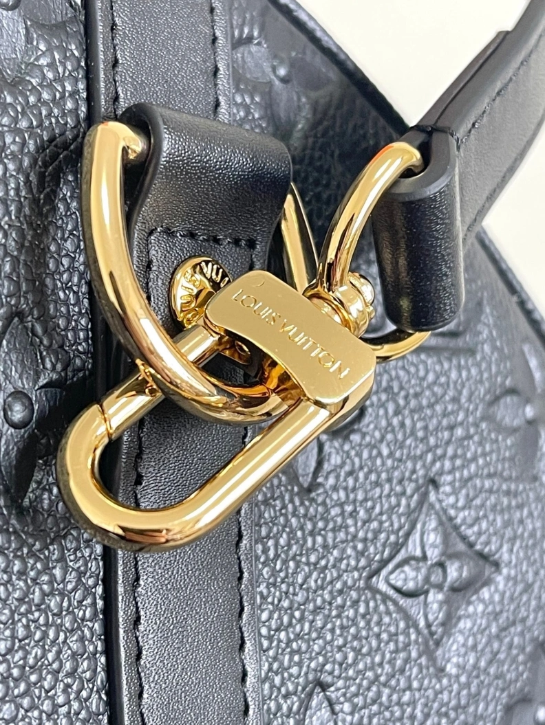 LX Speedy Bags Versatile 8515