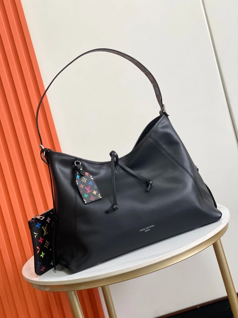 LX Top Handle Bags UrbanStyle 8279