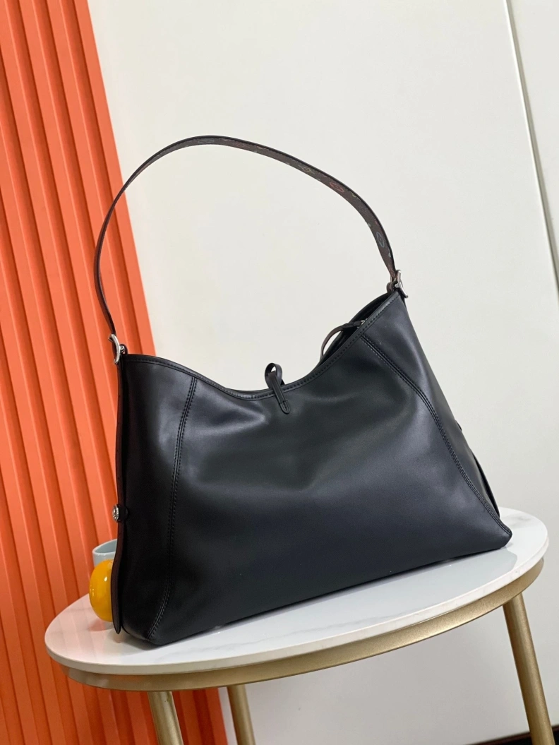 LX Top Handle Bags UrbanStyle 8279