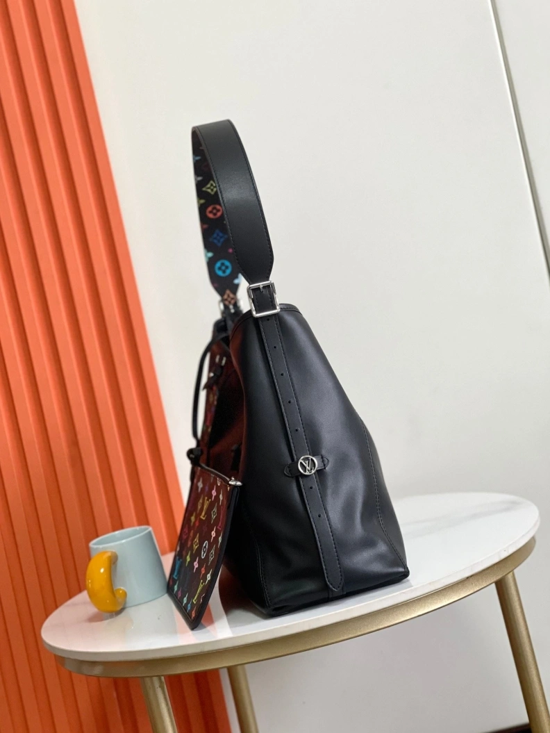 LX Top Handle Bags UrbanStyle 8279
