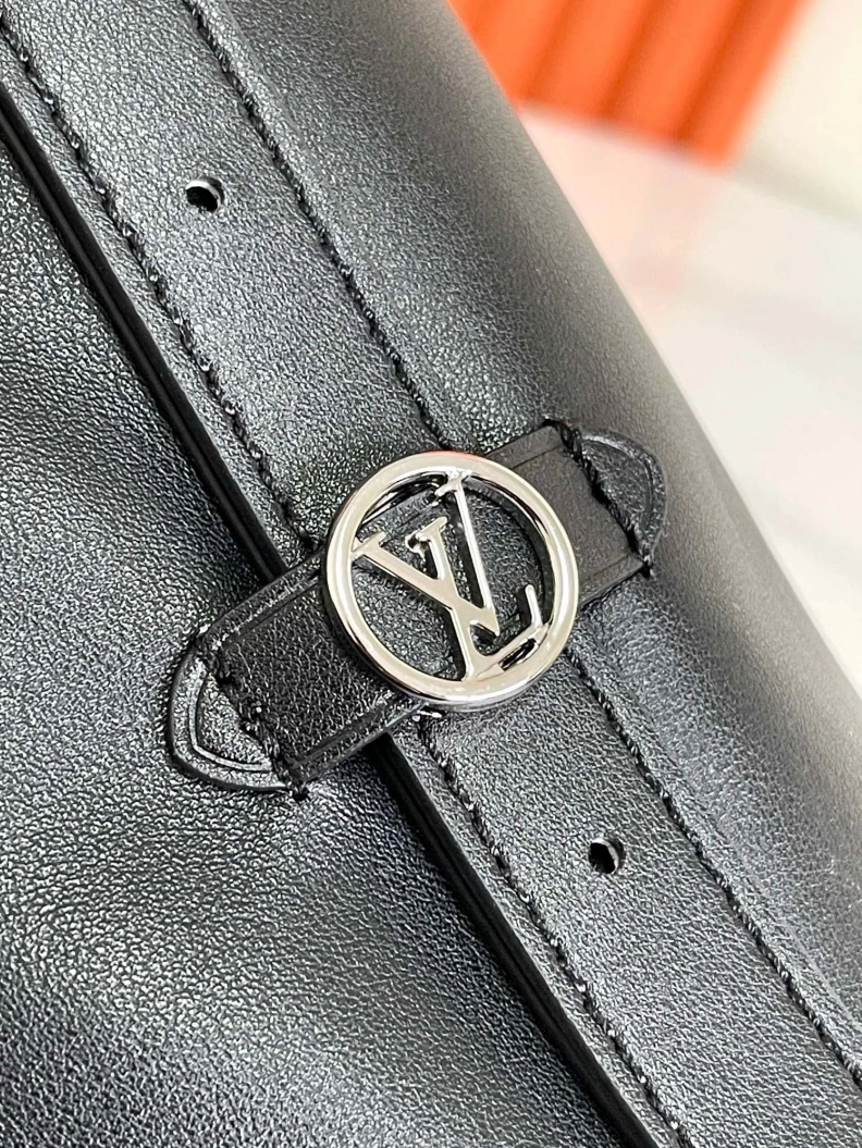 LX Top Handle Bags UrbanStyle 8279