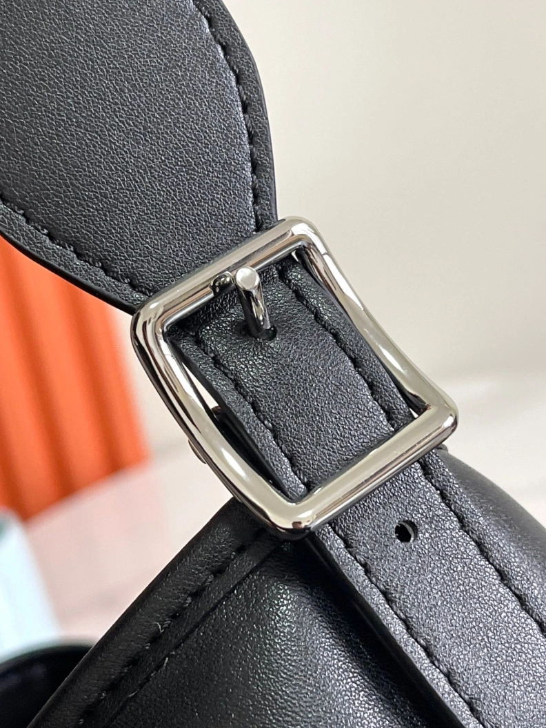 LX Top Handle Bags UrbanStyle 8279