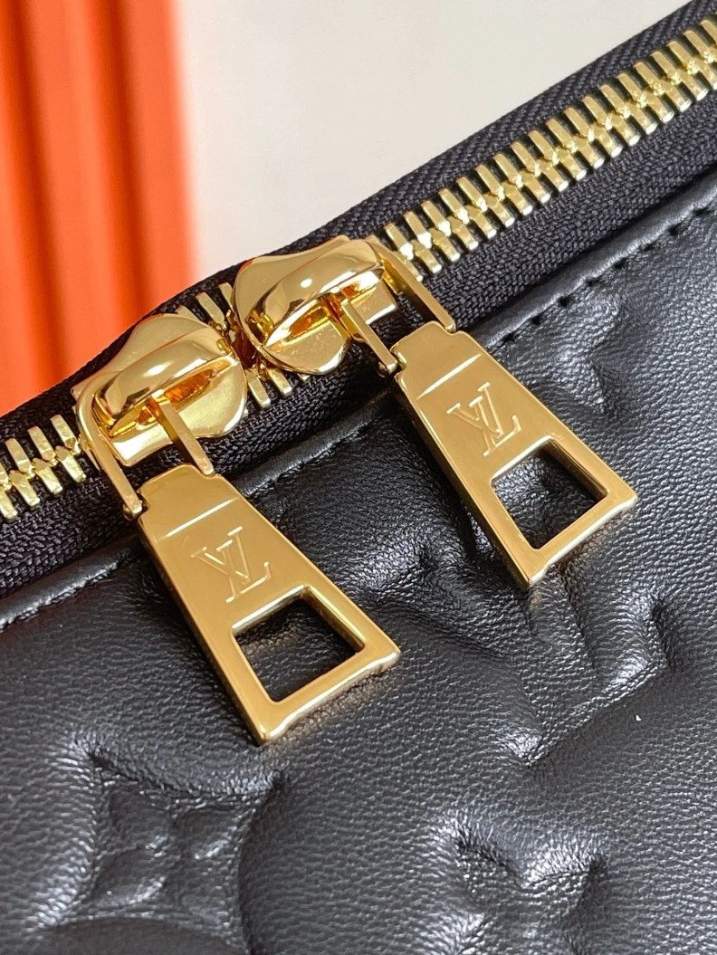 LX Satchel bags Breathable 8926