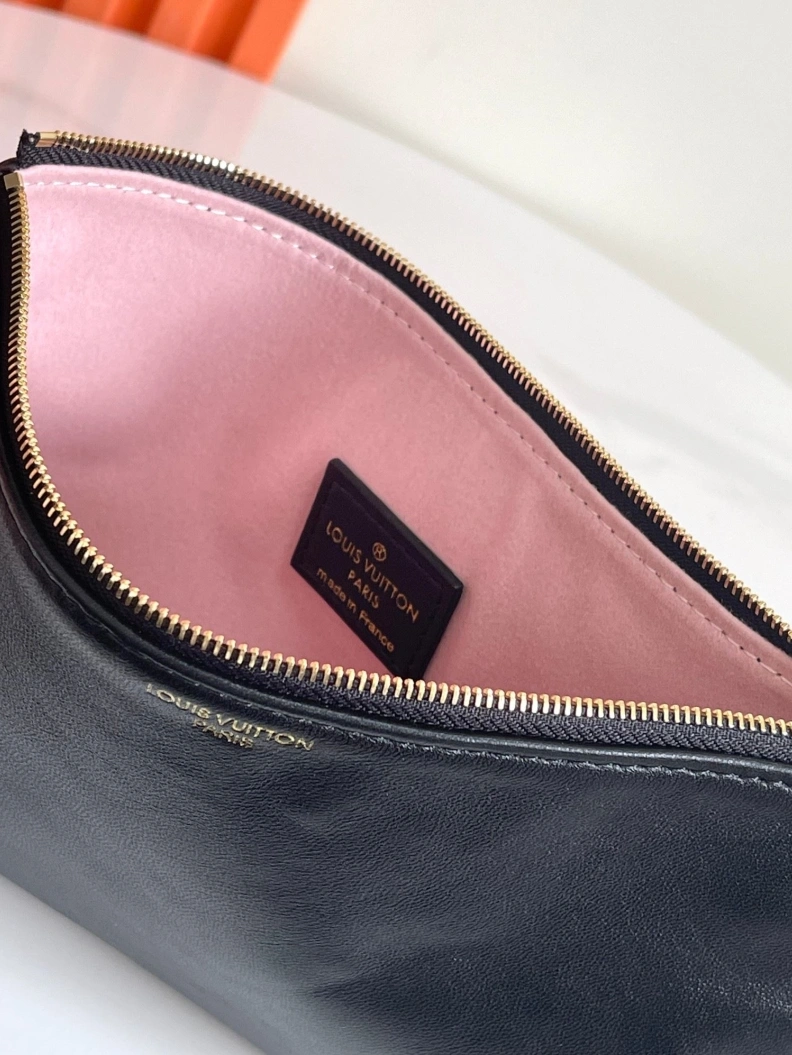 LX Satchel bags Breathable 8926