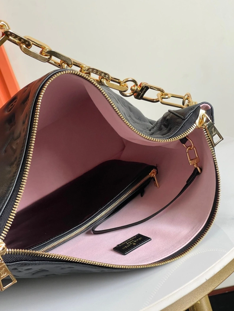 LX Satchel bags Breathable 8926