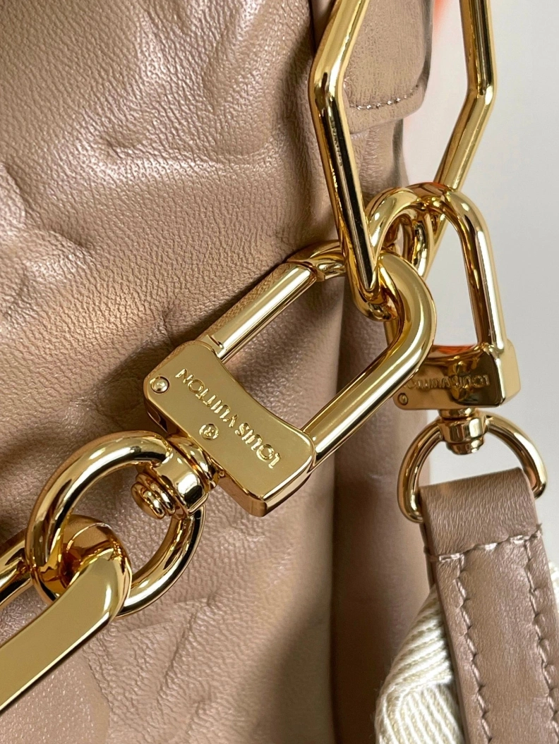 Compact LX Satchel bags 8924