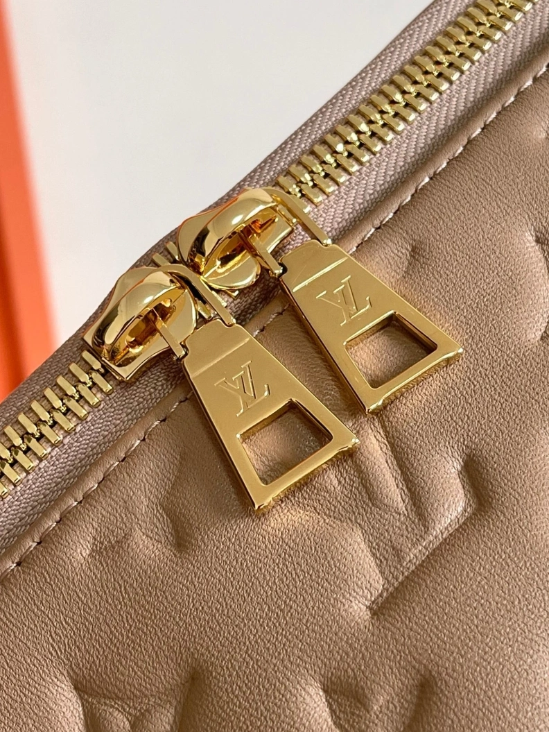 Compact LX Satchel bags 8924