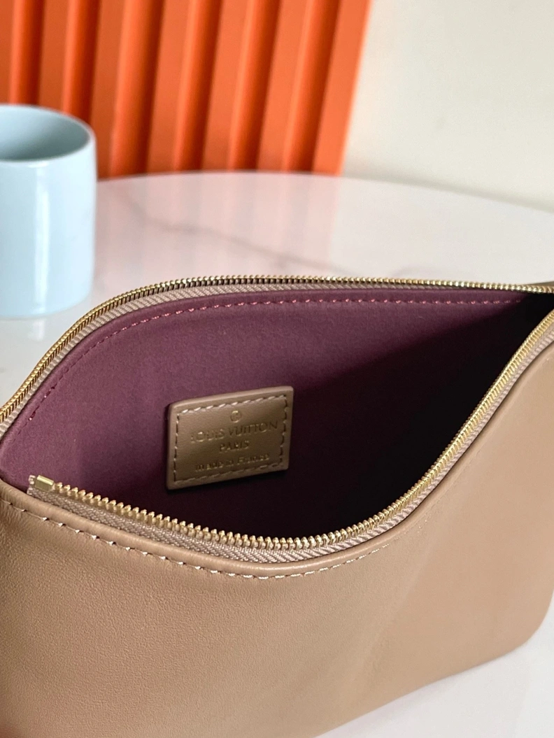 Compact LX Satchel bags 8924