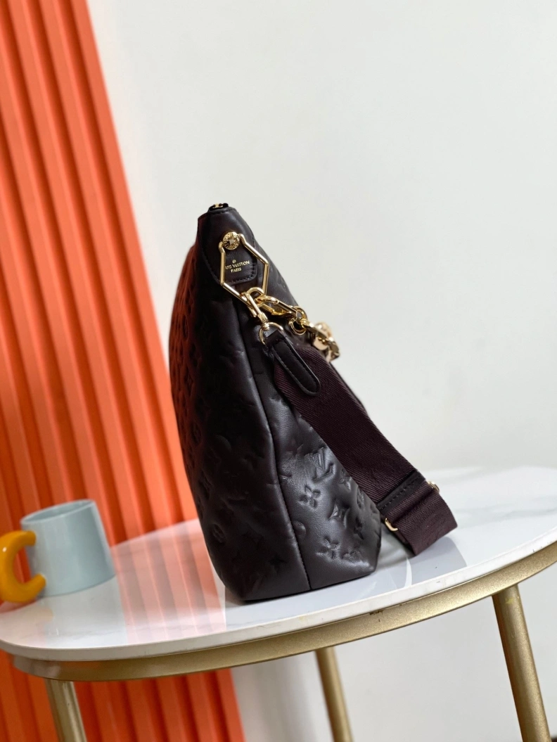Sophisticated LX Satchel bags 8932