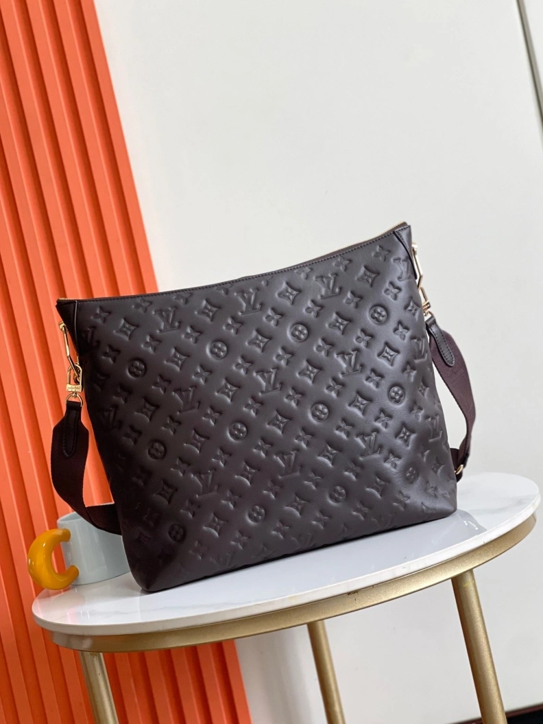 Sophisticated LX Satchel bags 8932