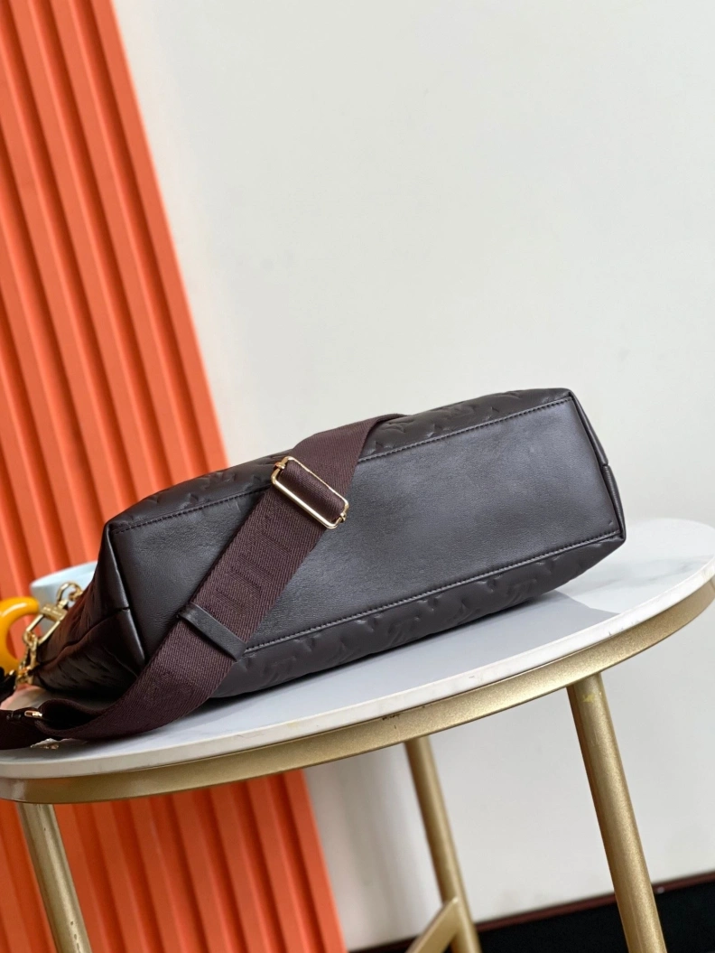 Sophisticated LX Satchel bags 8932