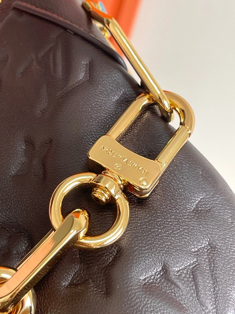 Sophisticated LX Satchel bags 8932