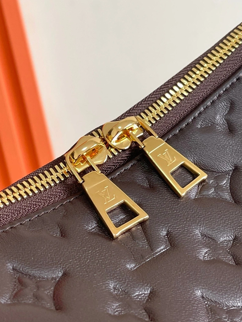 Sophisticated LX Satchel bags 8932