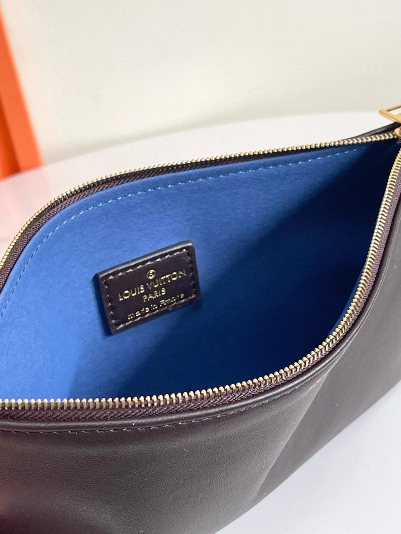 Sophisticated LX Satchel bags 8932