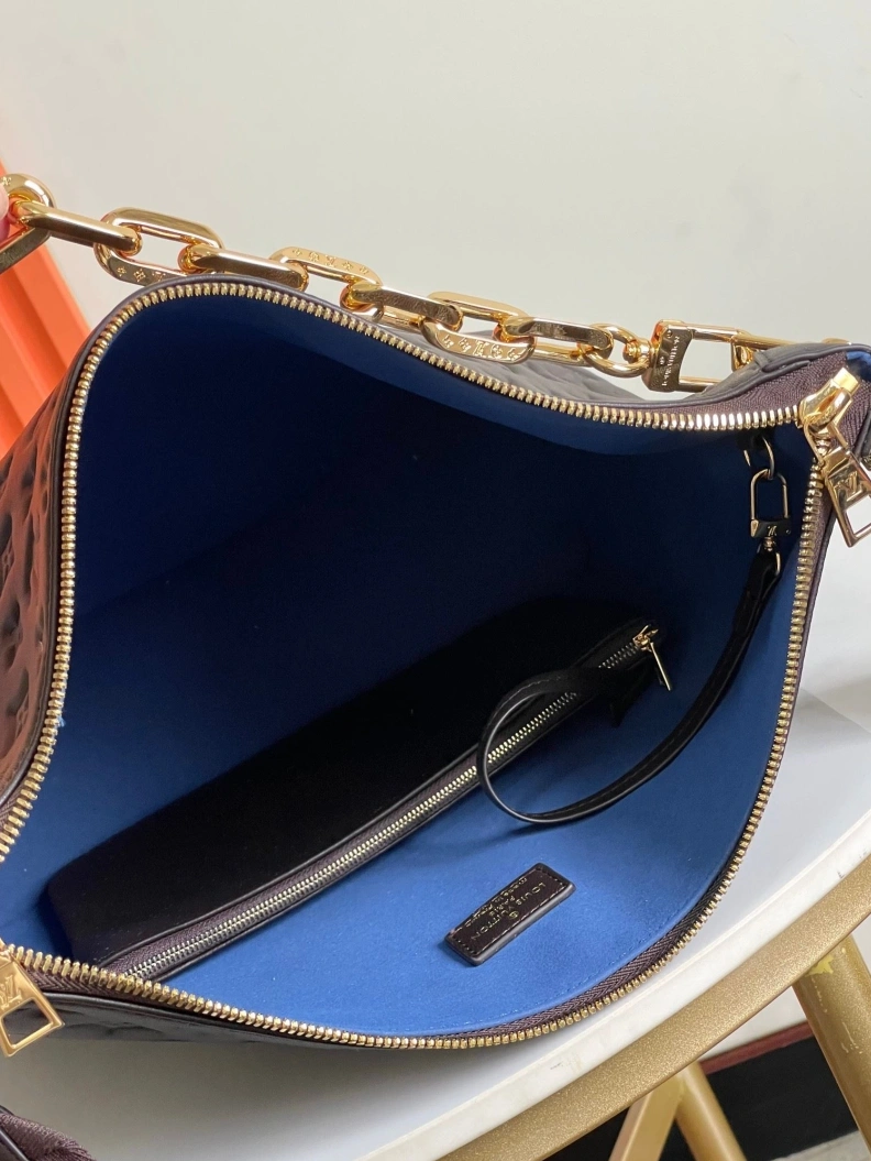 Sophisticated LX Satchel bags 8932