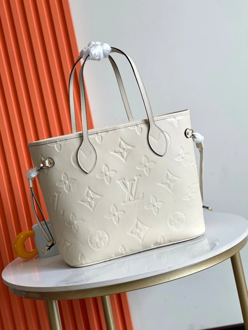 LX Shopping Bags Durable 8670