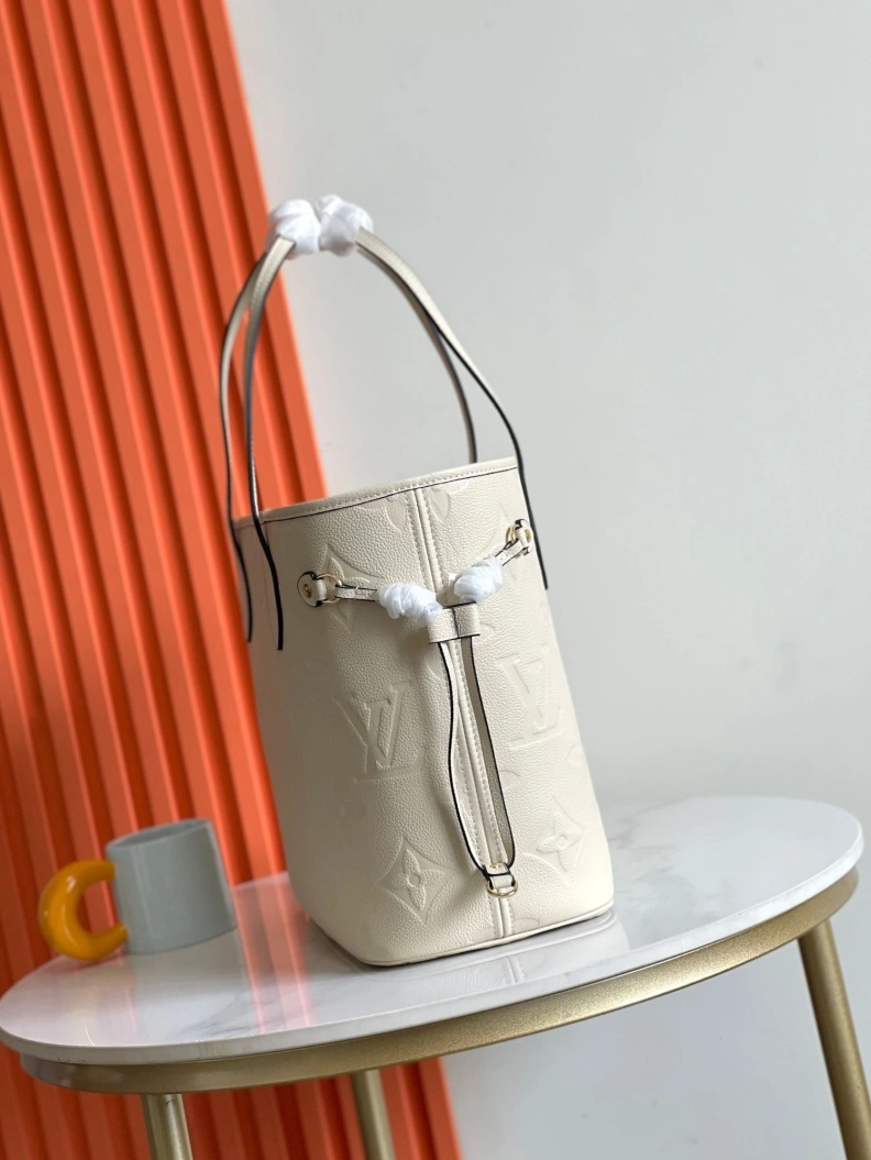 LX Shopping Bags Durable 8670