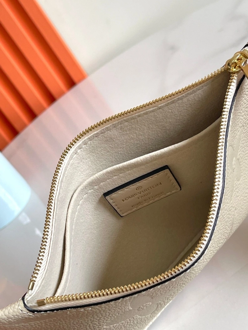 LX Shopping Bags Durable 8670