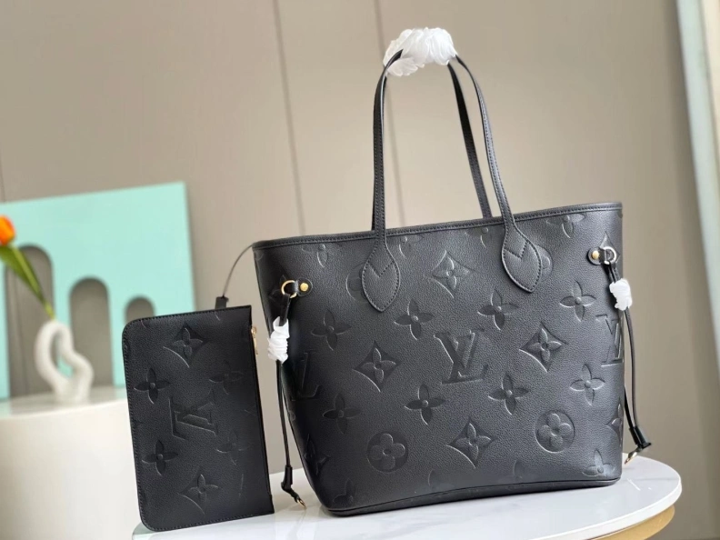 LX Shopping Bags UrbanStyle 8668