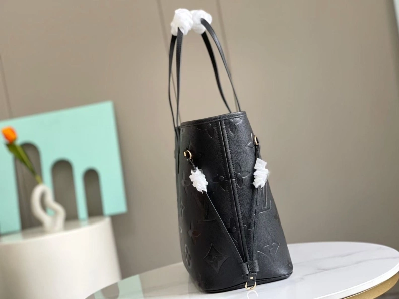LX Shopping Bags UrbanStyle 8668