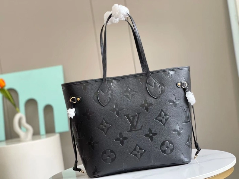 LX Shopping Bags UrbanStyle 8668