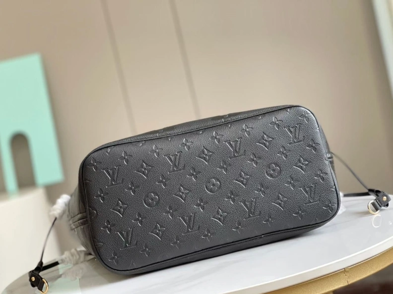 LX Shopping Bags UrbanStyle 8668