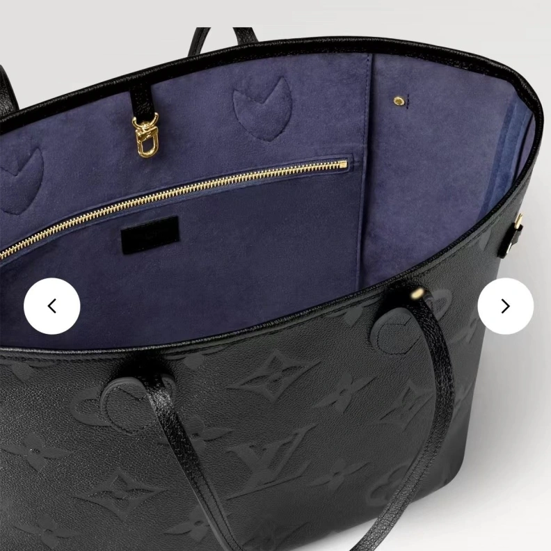LX Shopping Bags UrbanStyle 8668