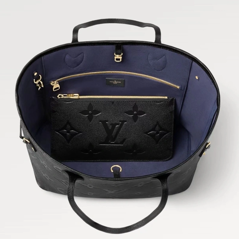 LX Shopping Bags UrbanStyle 8668