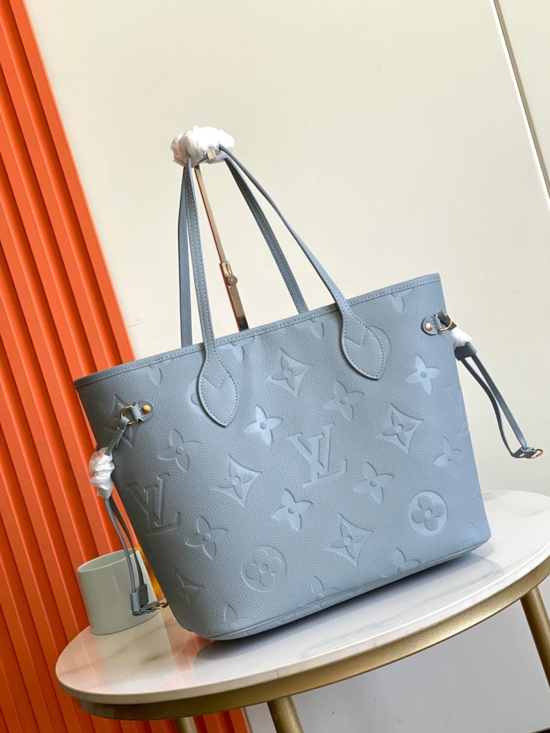 LX Shopping Bags ModernLook 8662
