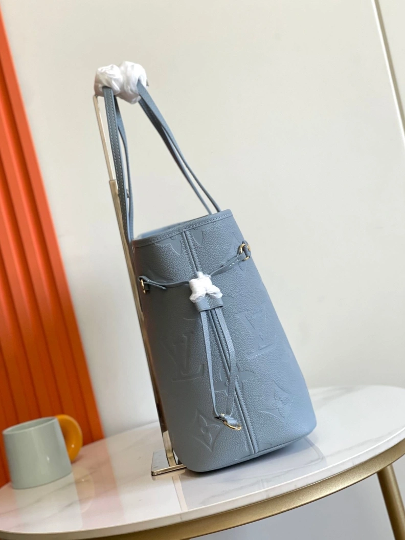 LX Shopping Bags ModernLook 8662
