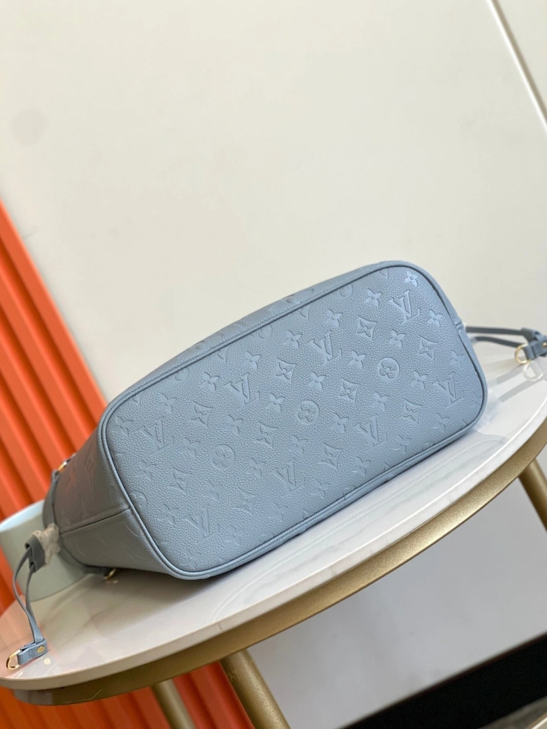 LX Shopping Bags ModernLook 8662