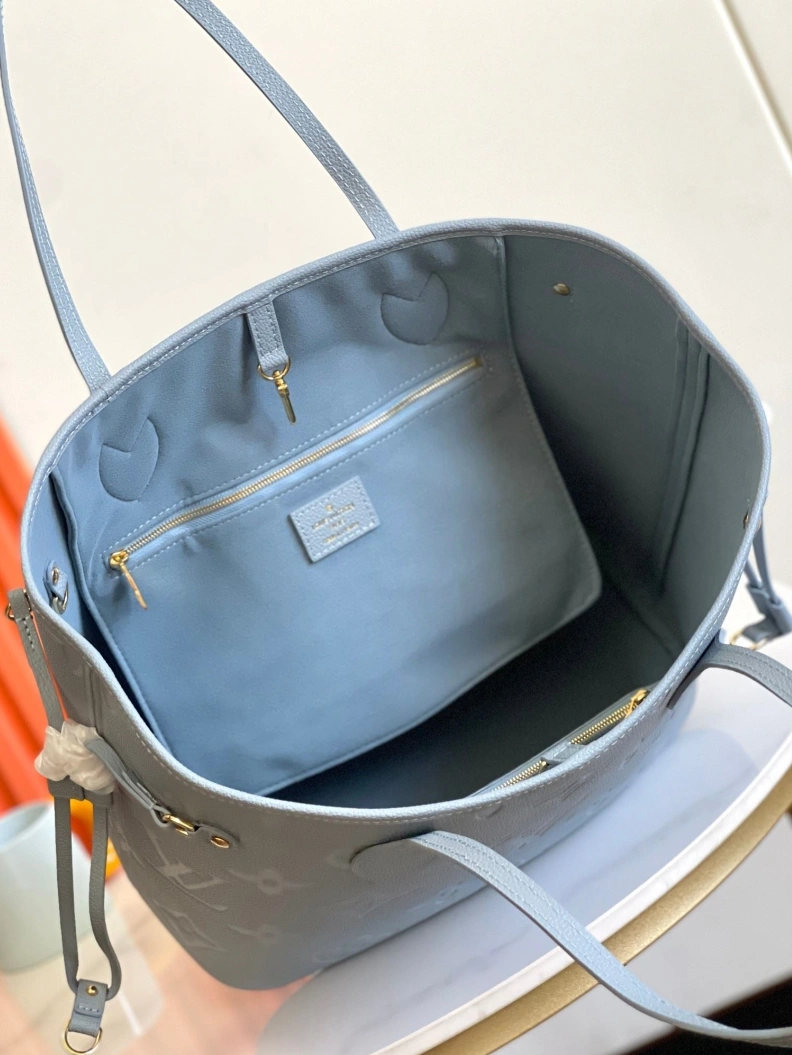 LX Shopping Bags ModernLook 8662