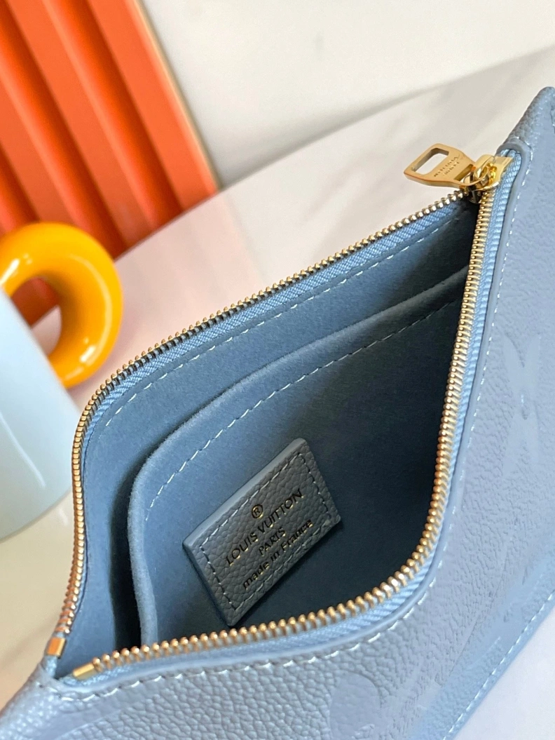 LX Shopping Bags ModernLook 8662