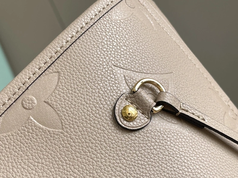 Elegant LX Shopping Bags 8663
