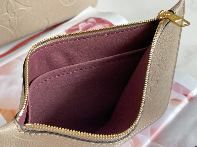 Elegant LX Shopping Bags 8663