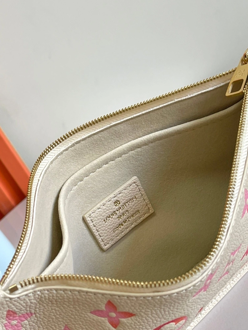Durable LX Shopping Bags 8666