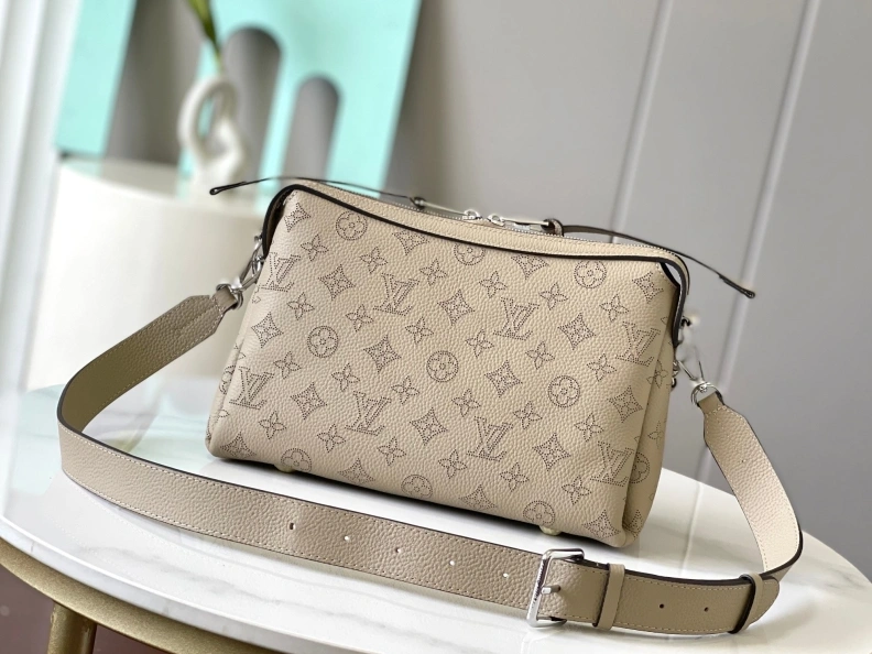 LX Satchel bags AllSeason 8920