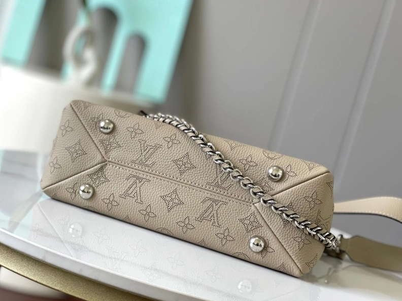 LX Satchel bags AllSeason 8920