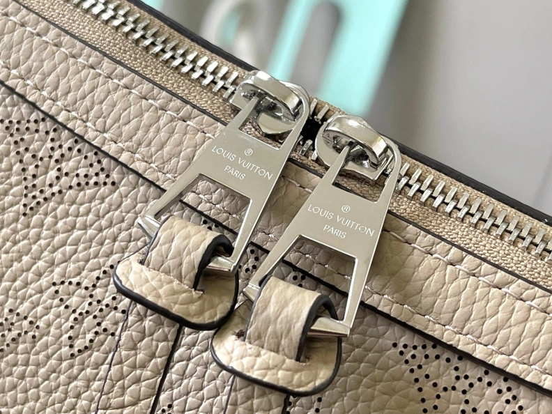 LX Satchel bags AllSeason 8920