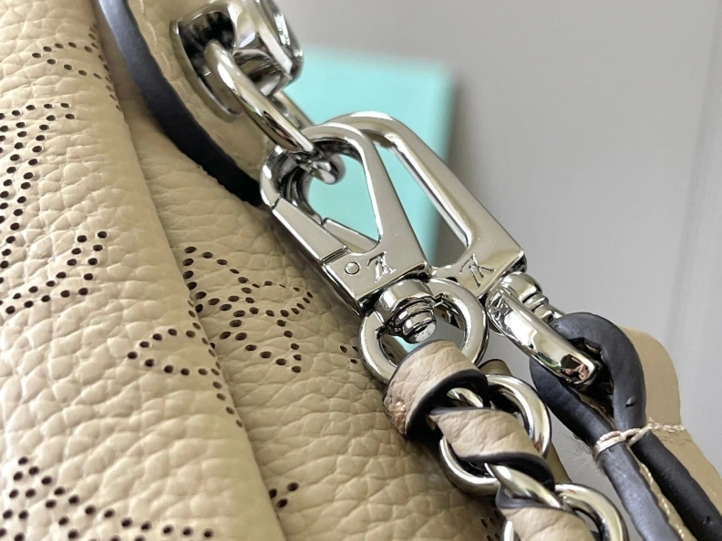 LX Satchel bags AllSeason 8920
