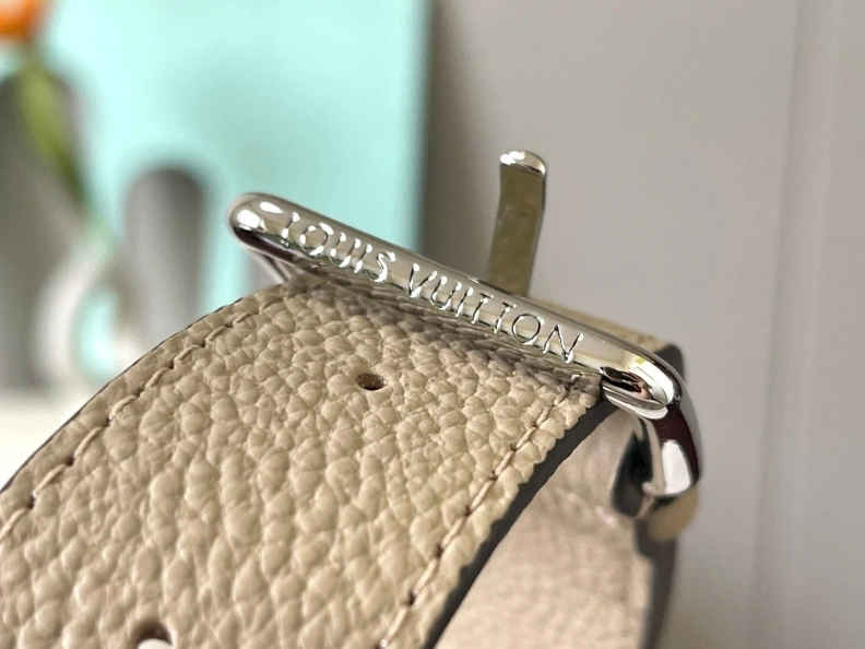 LX Satchel bags AllSeason 8920