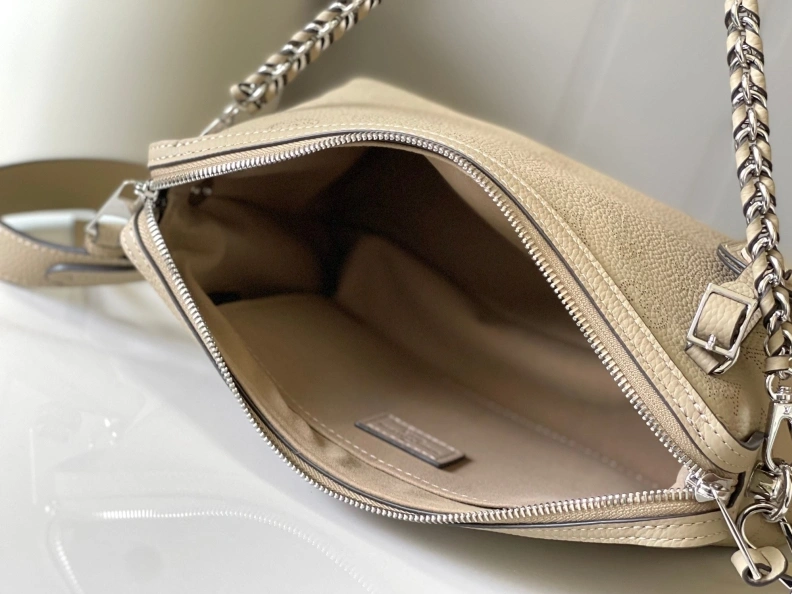 LX Satchel bags AllSeason 8920