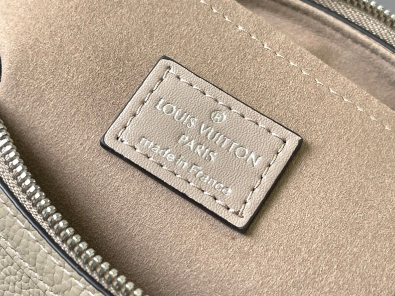 LX Satchel bags AllSeason 8920