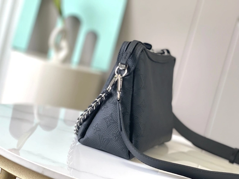 LX Satchel bags Affordable 8921
