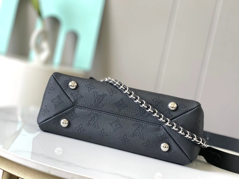 LX Satchel bags Affordable 8921