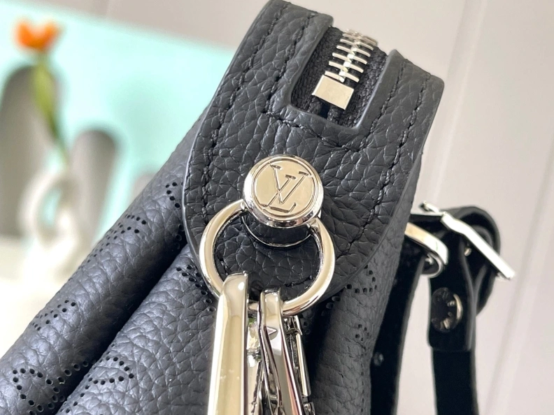 LX Satchel bags Affordable 8921